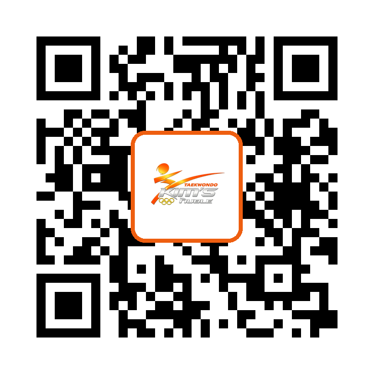 codigo Qr
