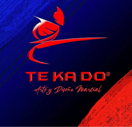 Tekado Arte y Diseño Marcial