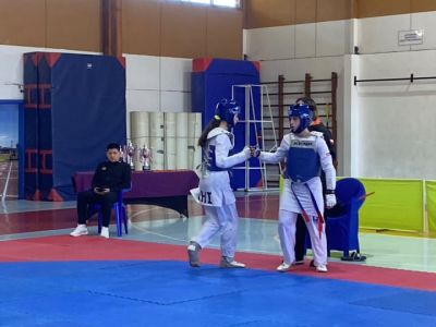 TK3 CHILLÁN 2026 - Imagen 9