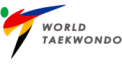 Federación de Taekwondo Chile