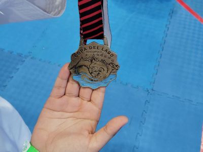 Copa del Lago Panguipulli 2025 - Imagen 10