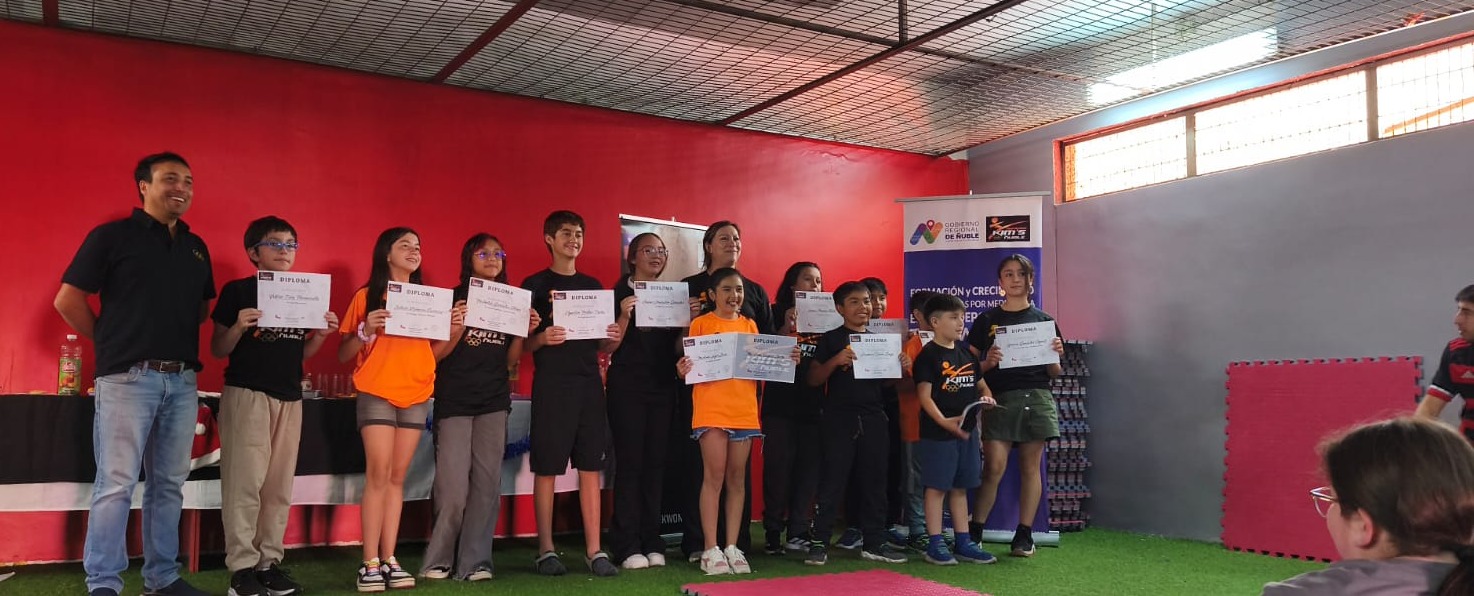 Galería 8