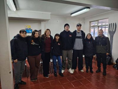 Centro Educativo COANIL - Imagen 3