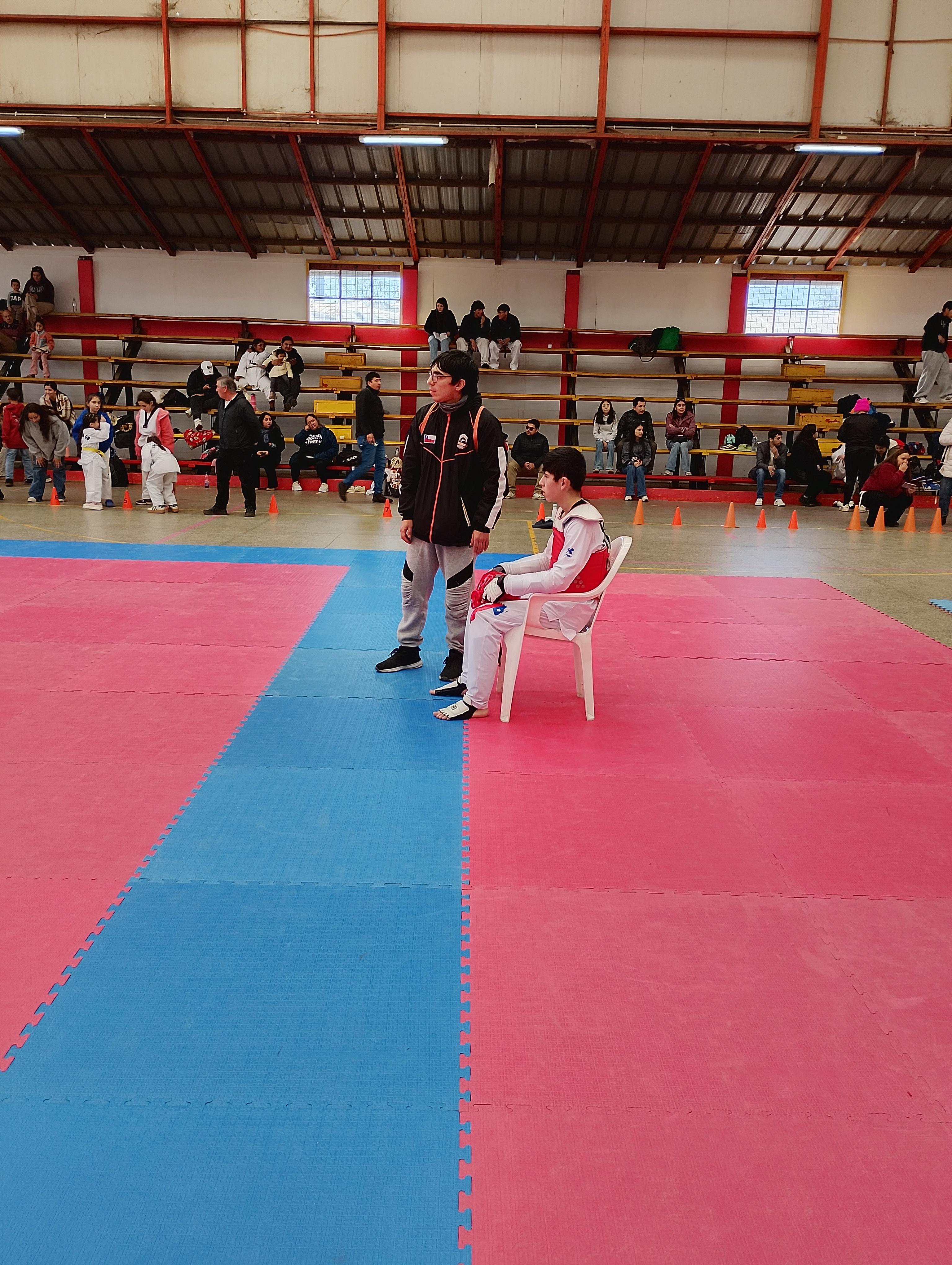 Galería 23